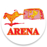 Arena
