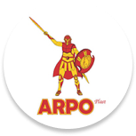Arpo