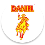Daniel
