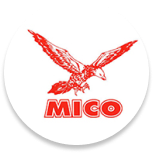 Mico