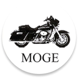 Moge